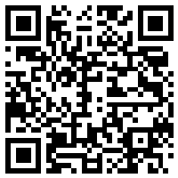 QR Code for bitcoin:dash:XhUnydRMdCU29qDnabjaVST5xBcEE5jPbS