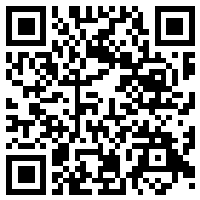 QR Code for bitcoin:dash:XhUoZBrtBiyRbppoxevfPYgGuJToY7DZfL