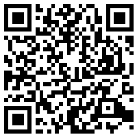 QR Code for bitcoin:dash:XhUp5onX2YtowSyCH7bx1ckHspQq71BPEL