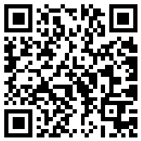 QR Code for bitcoin:dash:XhUpLiDsvGLLMZNyMeUjMHYuoDs47kenT3