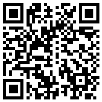 QR Code for bitcoin:dash:XhUpN6A8SX33TLtT2vvbpb2zpXHyGEorVZ
