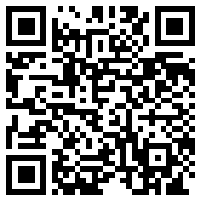 QR Code for bitcoin:dash:XhUpmZjdHCsoSdtoGFfonfAW67gNArftvX