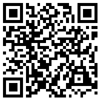 QR Code for bitcoin:dash:XhUppmKkp63WAtQ7MfCFFK1C6dJMV1CwEM
