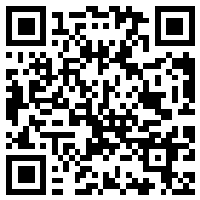 QR Code for bitcoin:dash:XhUqJ5zCbrd3CHvea9yBg3PXbe1RmLwLko