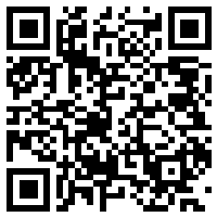 QR Code for bitcoin:dash:XhUrfjrF8CVsGUtcdpcZ7DNKzhHivYvKvy