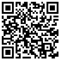 QR Code for bitcoin:dash:XhUsEj88Mn8aMBmgaZ18fbYYsphxetyJbV