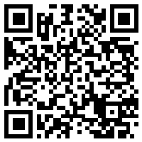QR Code for bitcoin:dash:XhUsj9Litv7dL7aaRCdUdNTwfWWozYvixJ