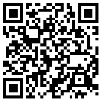 QR Code for bitcoin:dash:XhUtGsJtj6fJqNQZBtyyaTdAfV2dQLvMeE