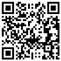 QR Code for bitcoin:dash:XhUtPs7sQhcvxRm6Zsr4MeB83BCom6hYbd