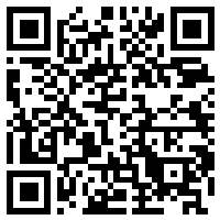 QR Code for bitcoin:dash:XhUtWf4JACak8PvSNZwsZY4DDaCpouYnUm