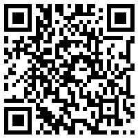 QR Code for bitcoin:dash:XhUtYzaWBLphqhtfGgYyENLFwBvbDGozmA