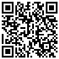 QR Code for bitcoin:dash:XhUuh5APtphunyE4JvFST3iHCEp64sXqT1