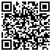 QR Code for bitcoin:dash:XhUvFrepjhZA1WaSUsC8yaVaaJepGo155S