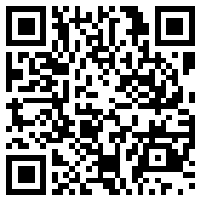 QR Code for bitcoin:dash:XhUvjfQALAgCTsMQoj8Prjbk3pz8CJDFrK