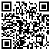 QR Code for bitcoin:dash:XhUwr3UAsEpq8Az8ctX6bfp2wBaTmL1u6x