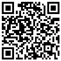 QR Code for bitcoin:dash:XhUxKxg3qMeiFPPWK95SGYFMPEvmFoRSGE