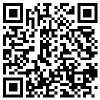 QR Code for bitcoin:dash:XhUySgDCWD4fvsHPZPptVTTmPRxfb4wBoc
