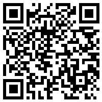 QR Code for bitcoin:dash:XhUzE4kLneeMT31Bitkxteb9KPQQp17Fr6
