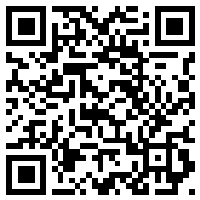 QR Code for bitcoin:dash:XhUzZPmDYfCErH7T4SdUCJv57HkAtnk8sD