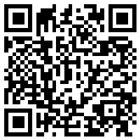 QR Code for bitcoin:dash:XhV1R2F8RrEc6YXebfZfWmuFiGD4tnDgFm
