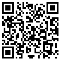 QR Code for bitcoin:dash:XhV1as3cV92uE6ERNQRBkX4wnLmLuk1cPK