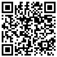 QR Code for bitcoin:dash:XhV215Eo7Goswvu4E6RR1hv1Fyih4qo55R
