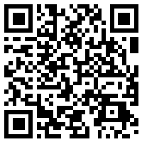 QR Code for bitcoin:dash:XhV2PXGNbfQbejETcaibq27yB6AHMwVzGo