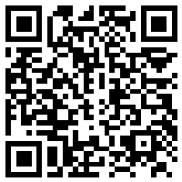 QR Code for bitcoin:dash:XhV33CUoopQSsd4MnvmPya9cvRjP4fdsCq