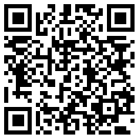 QR Code for bitcoin:dash:XhV4FRVYmL2hwmaECCTHmqjRKA4S3fLQ95