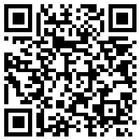 QR Code for bitcoin:dash:XhV4FRftvGb6KgCDztWdiYF5M3ptJV3VC9