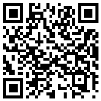 QR Code for bitcoin:dash:XhV5brbfqCMfHDoYqJvLE3CrQCGLz2wpU7