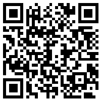 QR Code for bitcoin:dash:XhV6EDRYwoZJbUYFbkcvgeBUT5jsvY7MZd