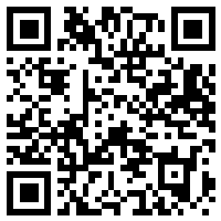 QR Code for bitcoin:dash:XhV79caCexAXVcfF1bBfxUp4YJTYg1LPda