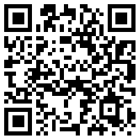 QR Code for bitcoin:dash:XhV8eofC1znC5Q2JzRAMdjD9uBktcSWdwi
