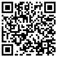 QR Code for bitcoin:dash:XhV9NATDqbmApbbePo7VFBBmKx9DiTaqar