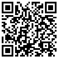 QR Code for bitcoin:dash:XhV9Z2CEgpwNeZiroLLa687w2TuZ2US5MX