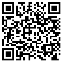 QR Code for bitcoin:dash:XhV9daGuvSCVJRRdFrhve6qXNVDPmPozfZ