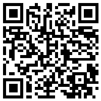 QR Code for bitcoin:dash:XhV9m2WhtRhwtfQ7EsQkseEeVY3nVD1bK5