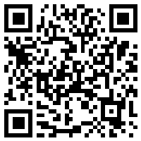 QR Code for bitcoin:dash:XhVAZbuGch5ChVMSLnT7ULv6fBmzG2beLk