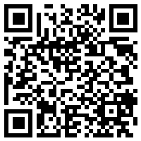 QR Code for bitcoin:dash:XhVBvLq7rn6NtKyG2iQMbQWBtp9grvGneL
