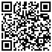 QR Code for bitcoin:dash:XhVBzuvmt9JRGU8uAReiRcZoAxJ7aQak7Y
