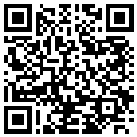 QR Code for bitcoin:dash:XhVERuaaAThK5PvfRrRfUMFfkcNtyAeA5N