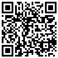 QR Code for bitcoin:dash:XhVEcbZxJBHzK8UG3FvhYpRnGebBidDS1b