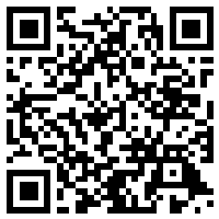 QR Code for bitcoin:dash:XhVF5PyQfJVkox9RhLhtGUooqzWCJ2qCAs