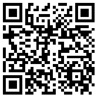QR Code for bitcoin:dash:XhVFaEB2UiQt8AgYheedbgEdpCS8jyG25B