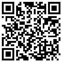 QR Code for bitcoin:dash:XhVGX9M31AnJNW8mTEXinUgTKBX536TZX5