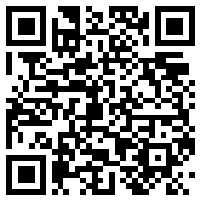 QR Code for bitcoin:dash:XhVGcsqghhkP3MJg2PeaFFC4gisTs7DfF9