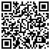 QR Code for bitcoin:dash:XhVGjEn5DDvwJaTz2pTWhoChuJHsrWdMiH