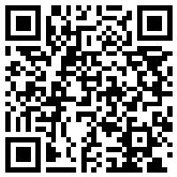 QR Code for bitcoin:dash:XhVHPUxFMBnvfmxHwbH8tWiQA3mGPgrrbf