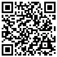 QR Code for bitcoin:dash:XhVKAXTXdkPSC5rRoNf1haYr1hAwBP4sbY